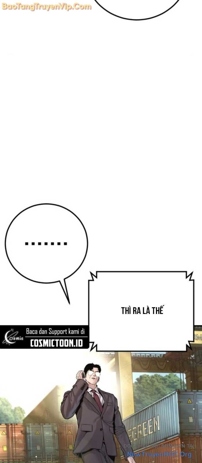 Bố Tôi Là Đặc Vụ Chapter 196 - 118