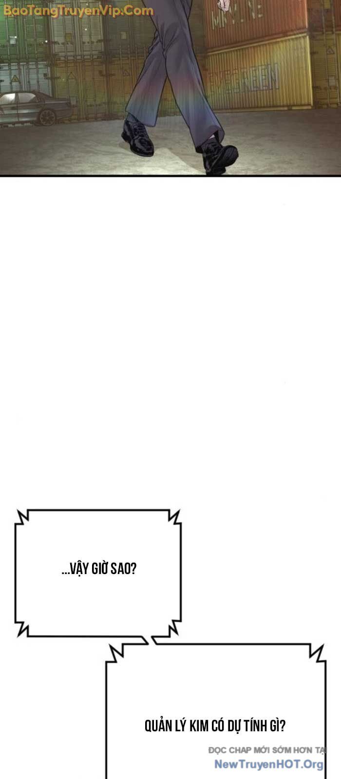 Bố Tôi Là Đặc Vụ Chapter 196 - 119