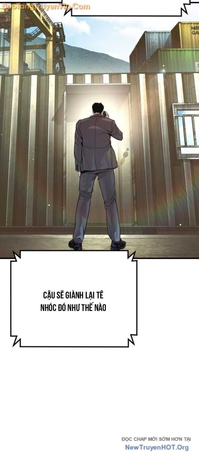 Bố Tôi Là Đặc Vụ Chapter 196 - 120