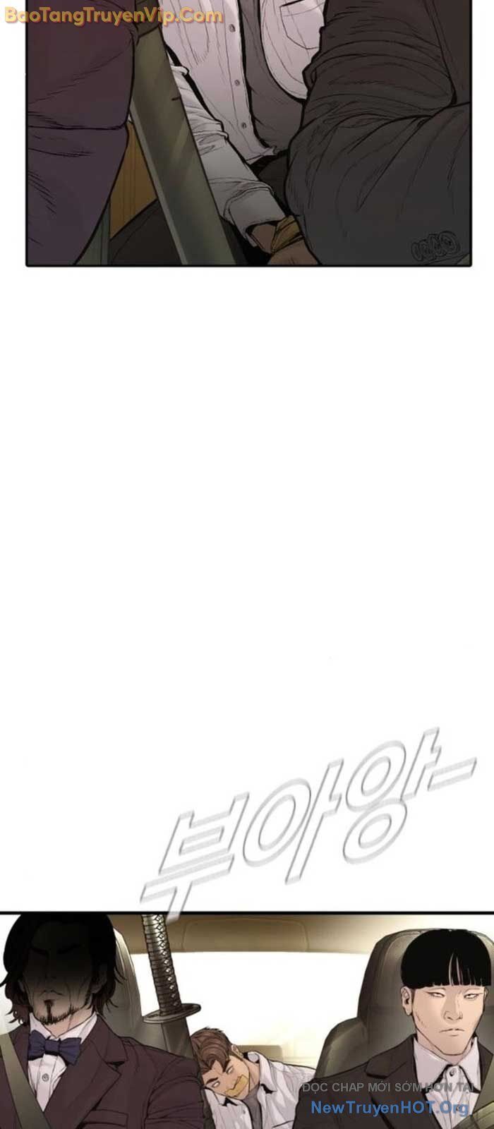 Bố Tôi Là Đặc Vụ Chapter 196 - 13