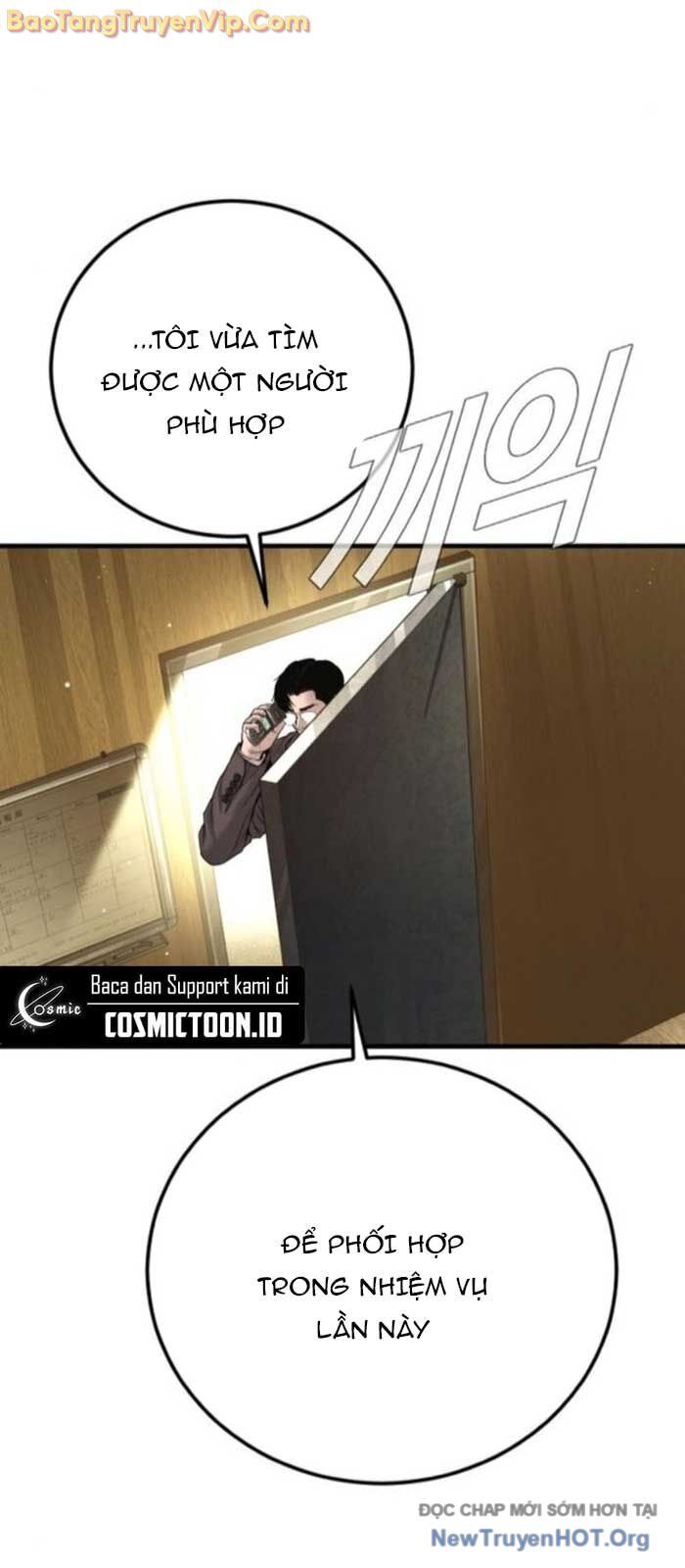 Bố Tôi Là Đặc Vụ Chapter 196 - 121
