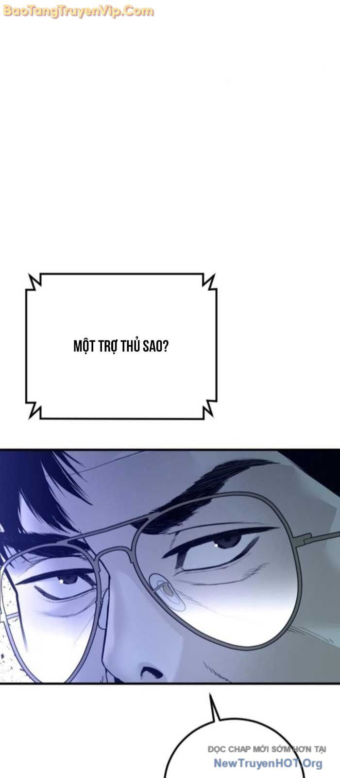 Bố Tôi Là Đặc Vụ Chapter 196 - 122