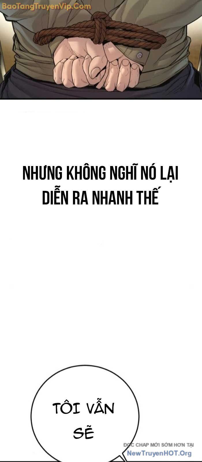 Bố Tôi Là Đặc Vụ Chapter 196 - 124