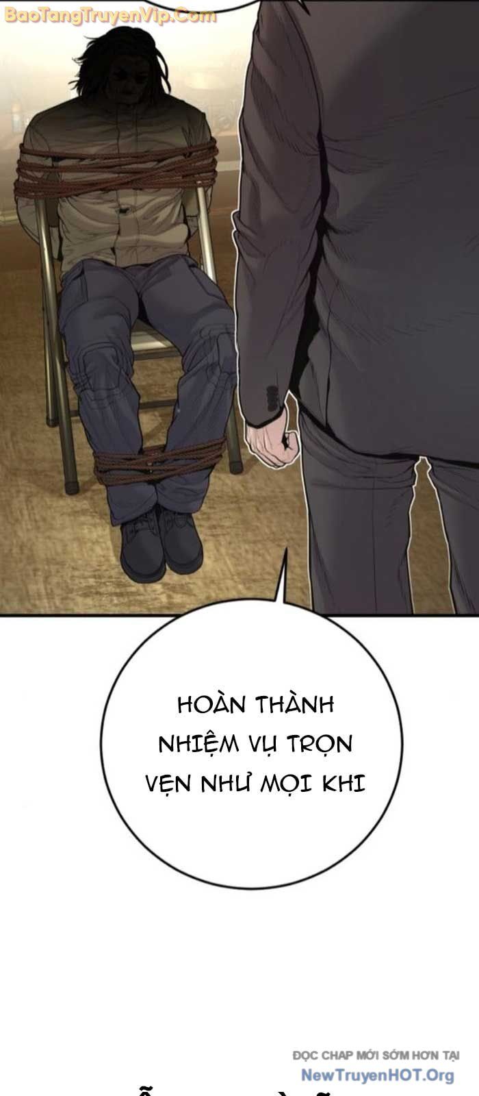 Bố Tôi Là Đặc Vụ Chapter 196 - 125
