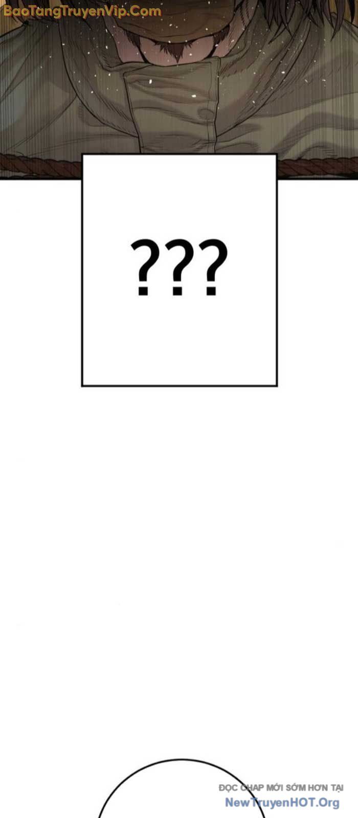 Bố Tôi Là Đặc Vụ Chapter 196 - 127