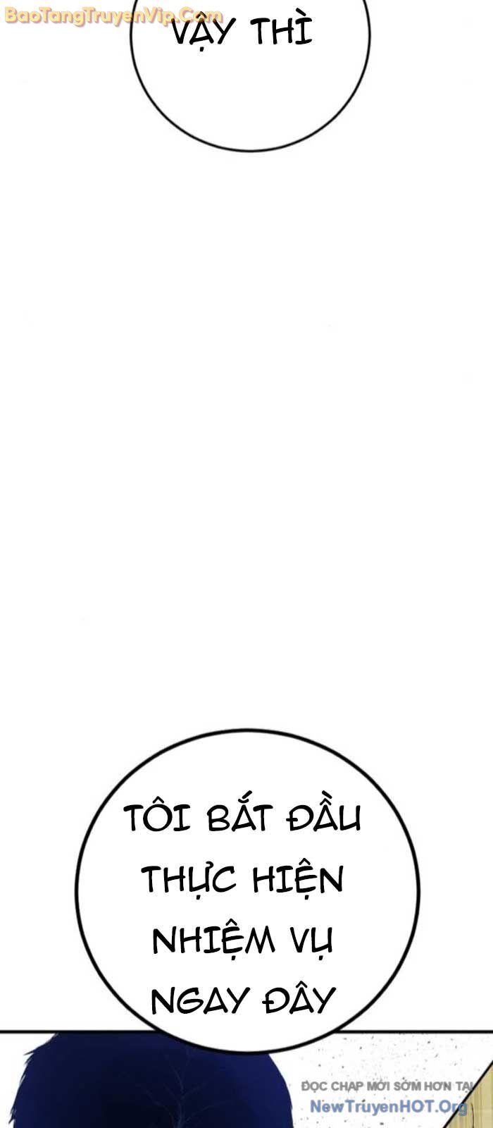 Bố Tôi Là Đặc Vụ Chapter 196 - 128