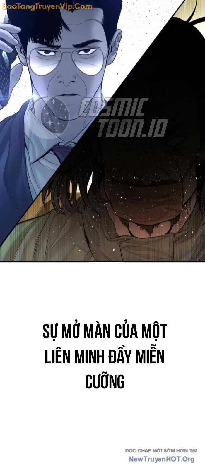 Bố Tôi Là Đặc Vụ Chapter 196 - 129