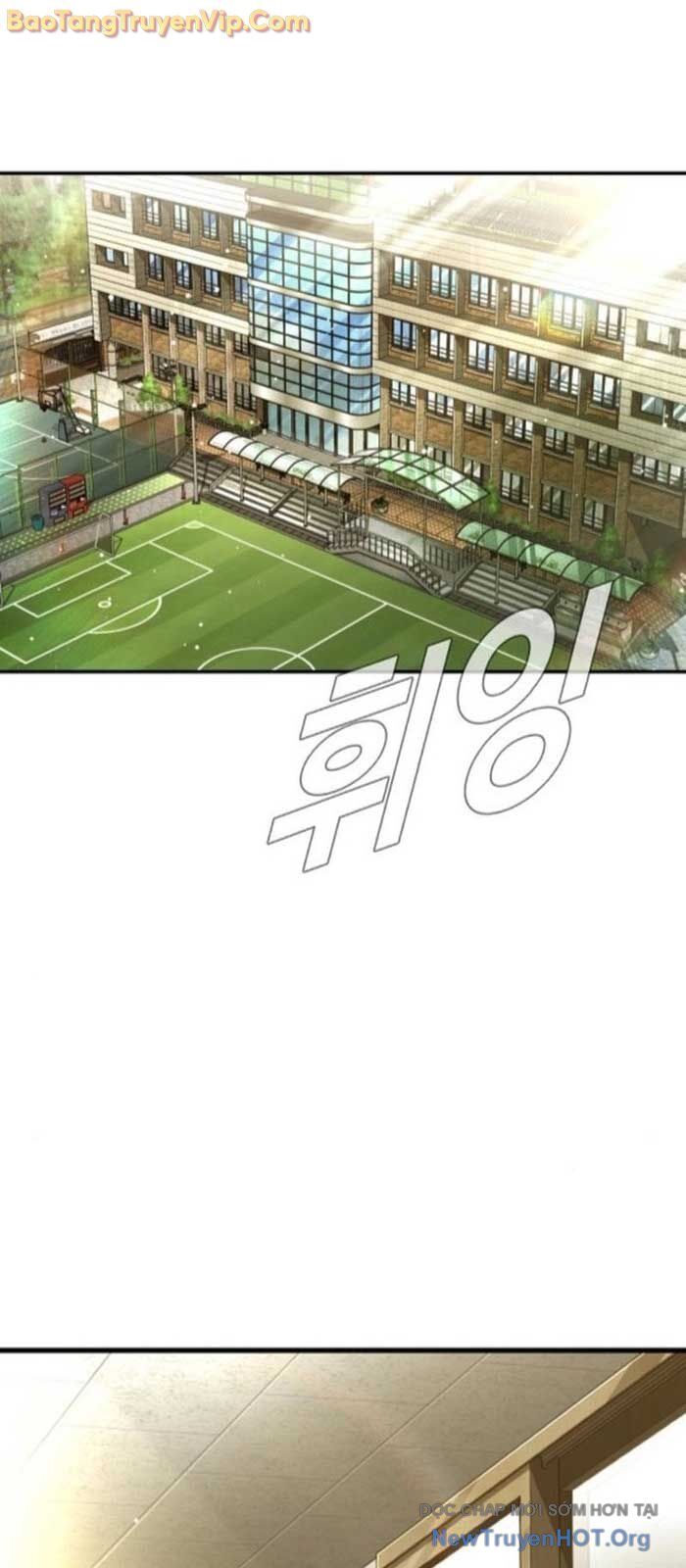 Bố Tôi Là Đặc Vụ Chapter 196 - 130