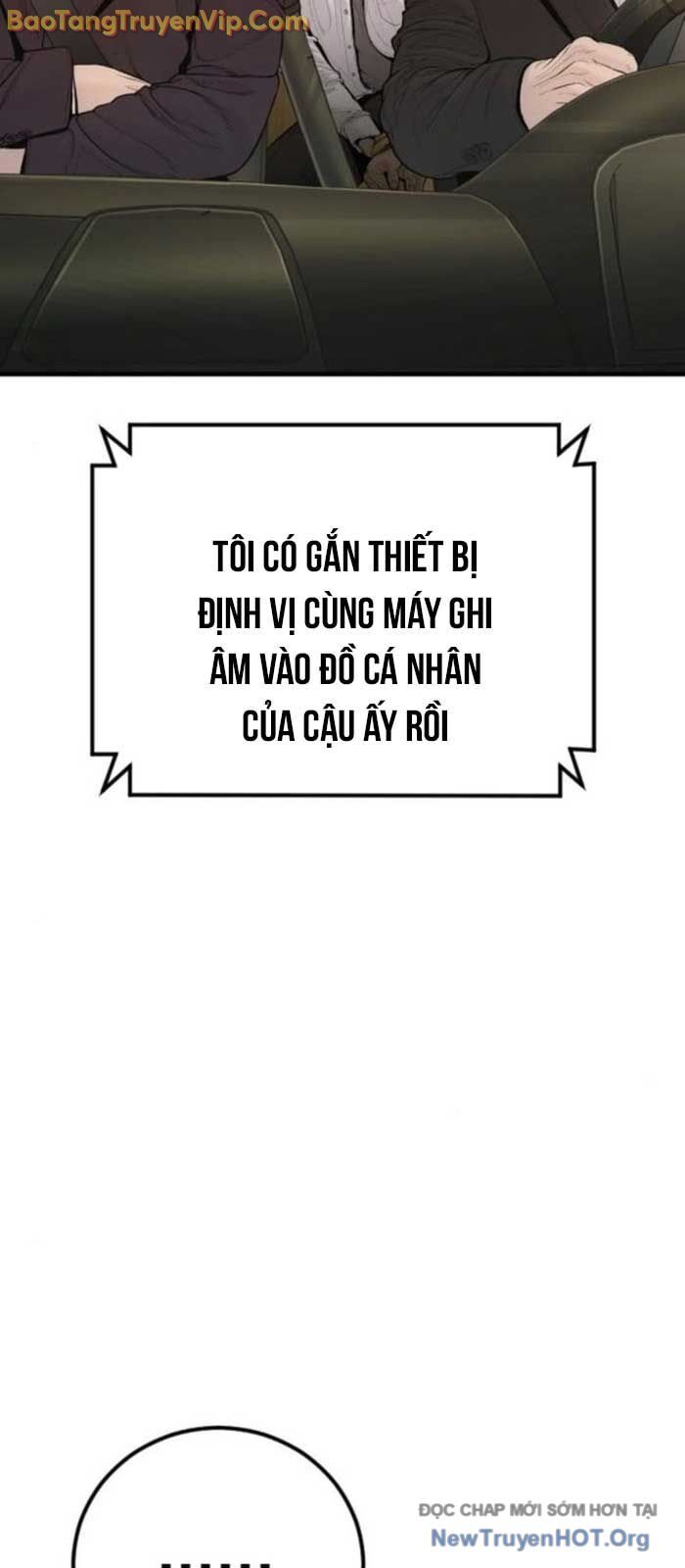 Bố Tôi Là Đặc Vụ Chapter 196 - 14