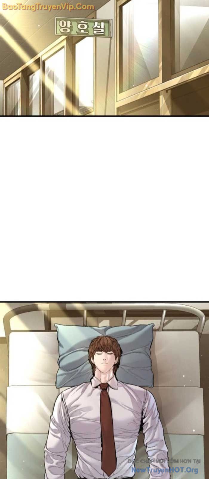 Bố Tôi Là Đặc Vụ Chapter 196 - 131