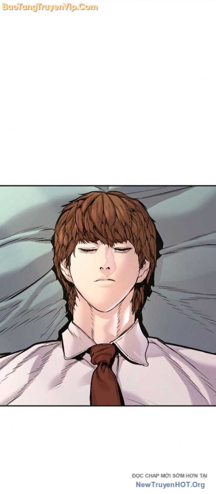 Bố Tôi Là Đặc Vụ Chapter 196 - 133