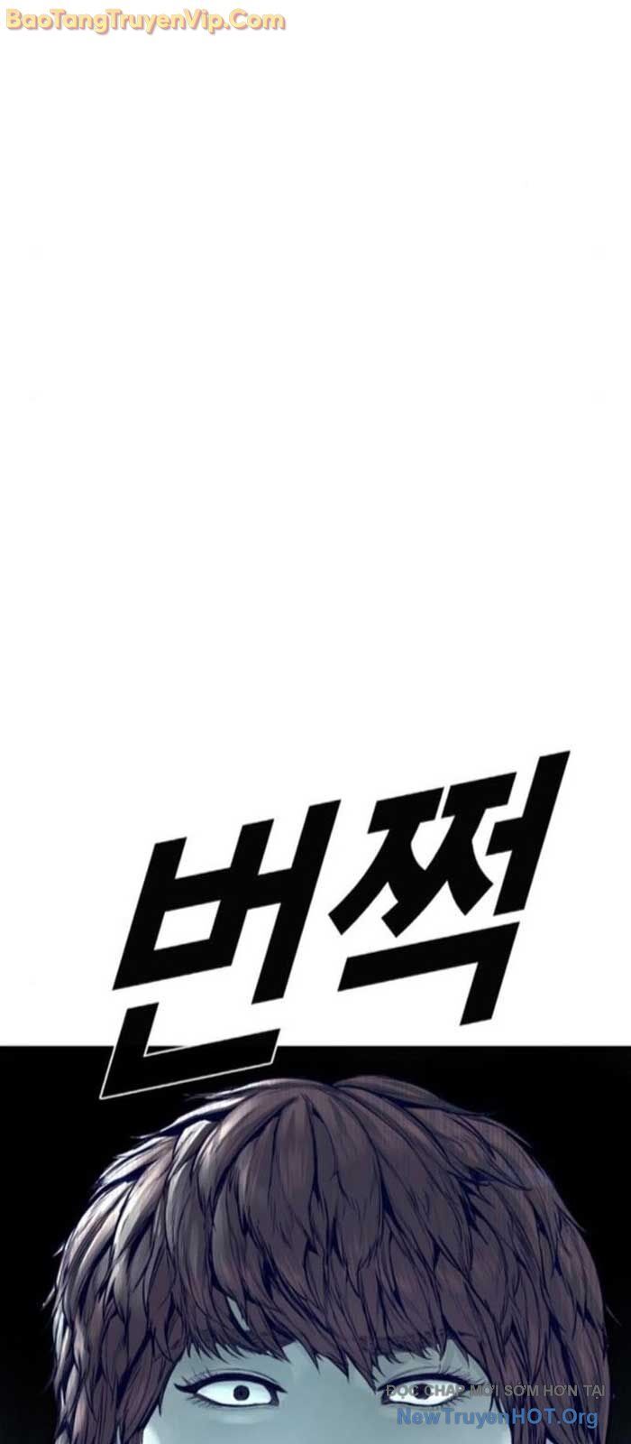 Bố Tôi Là Đặc Vụ Chapter 196 - 134