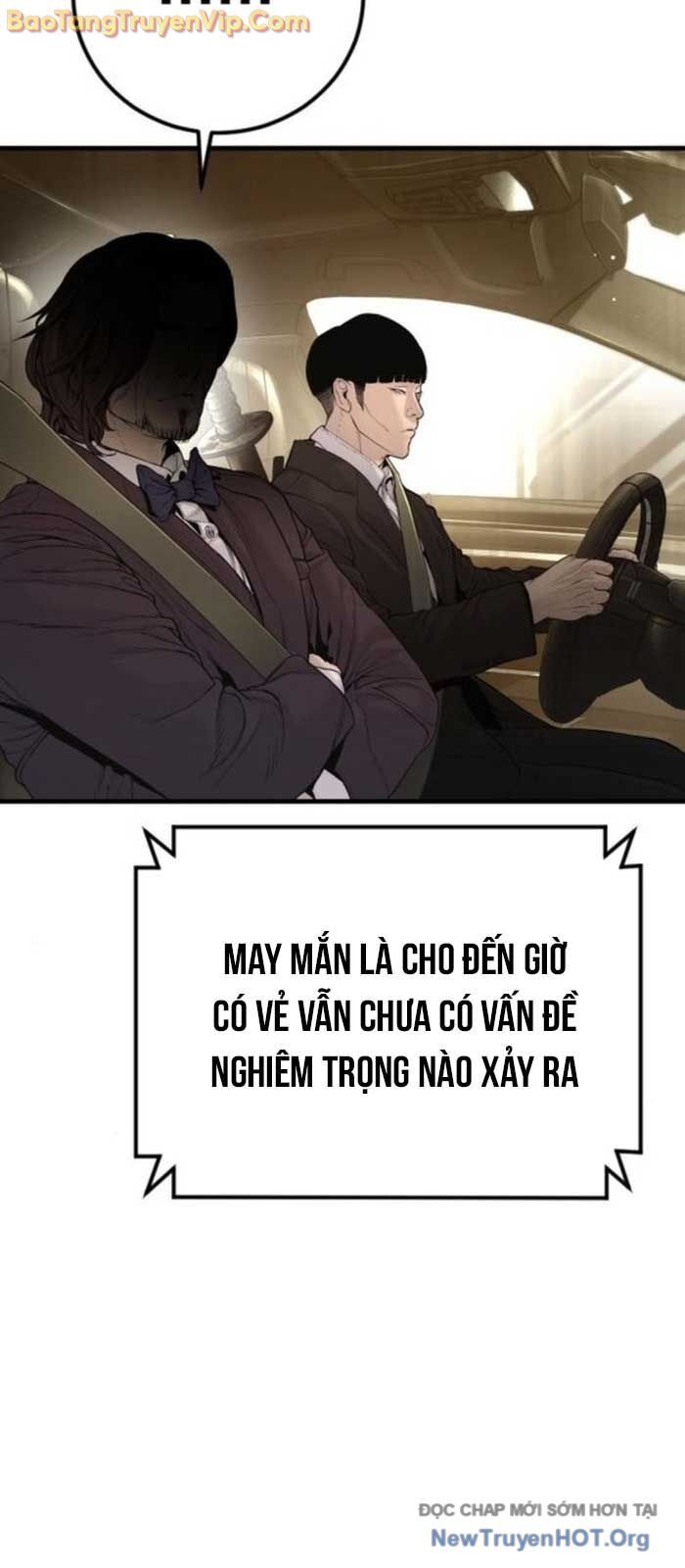 Bố Tôi Là Đặc Vụ Chapter 196 - 15