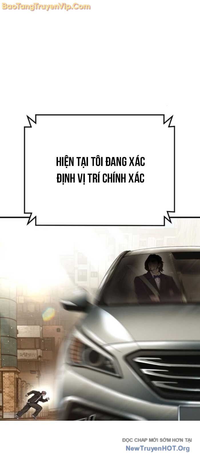 Bố Tôi Là Đặc Vụ Chapter 196 - 16