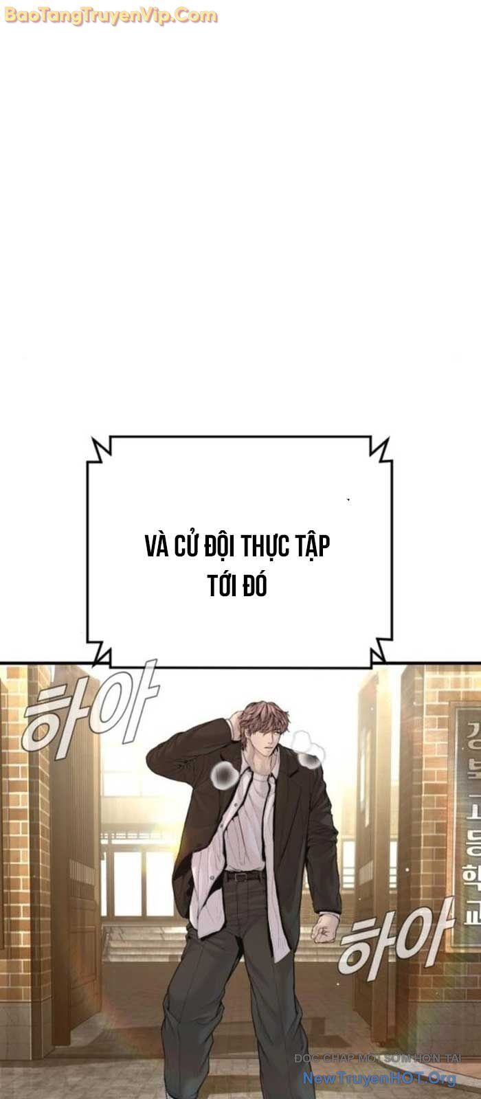 Bố Tôi Là Đặc Vụ Chapter 196 - 17