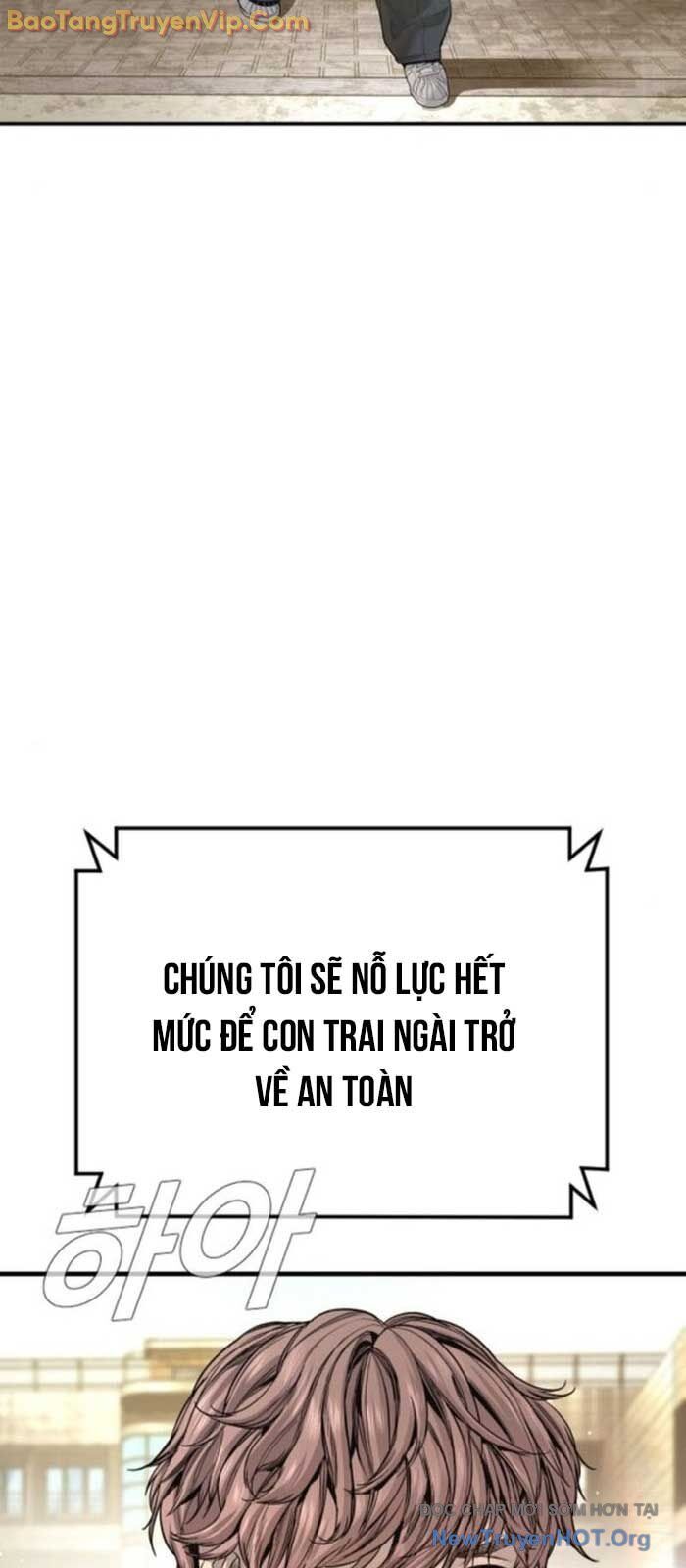 Bố Tôi Là Đặc Vụ Chapter 196 - 18