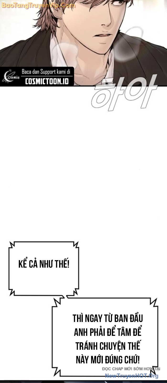 Bố Tôi Là Đặc Vụ Chapter 196 - 19