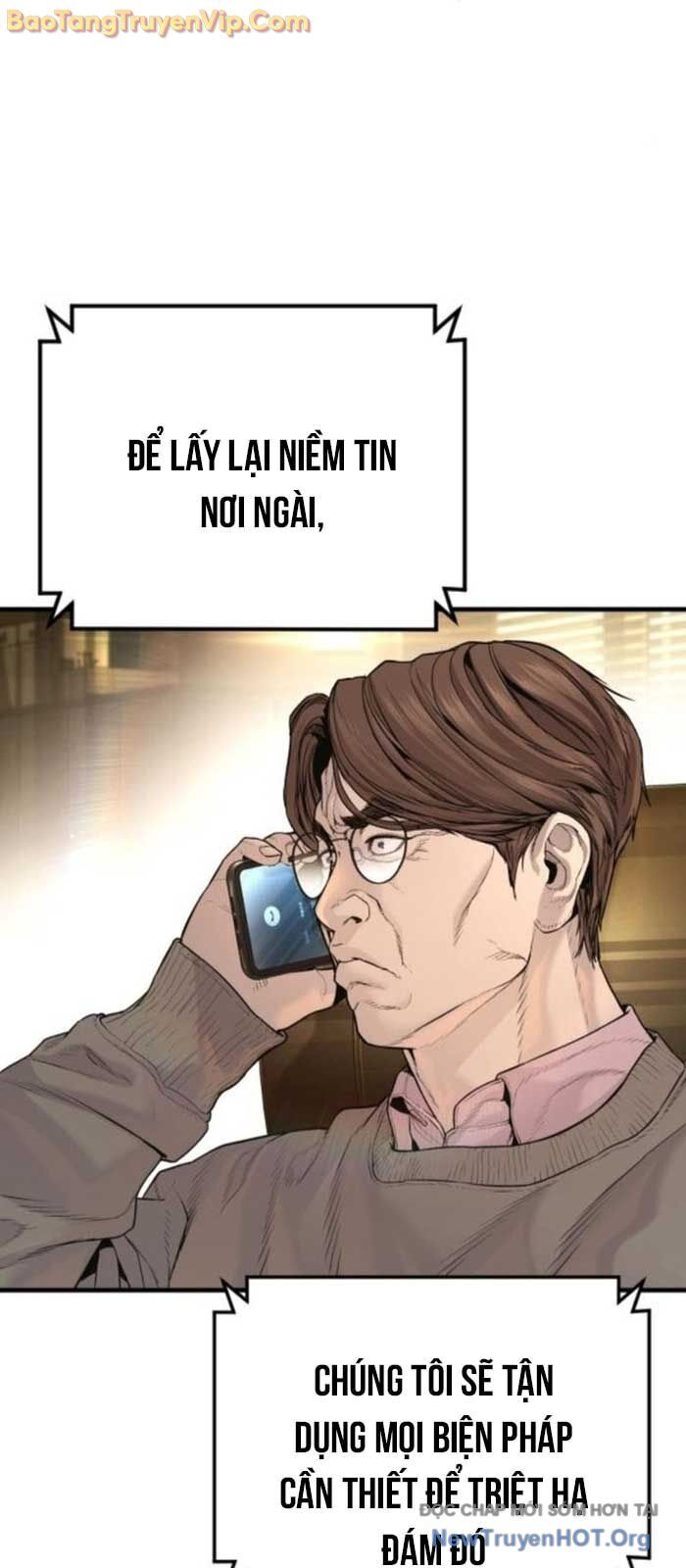 Bố Tôi Là Đặc Vụ Chapter 196 - 21