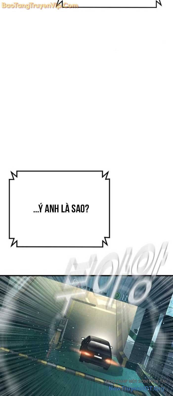 Bố Tôi Là Đặc Vụ Chapter 196 - 22