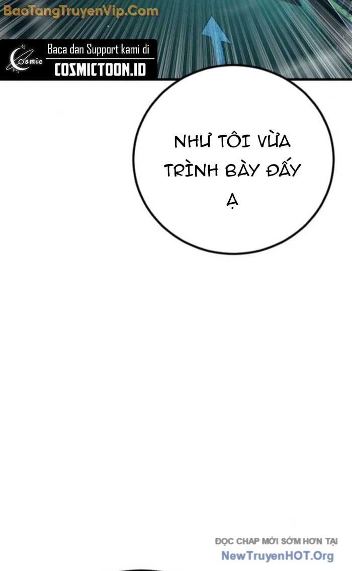 Bố Tôi Là Đặc Vụ Chapter 196 - 23