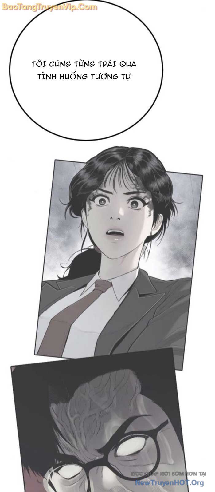 Bố Tôi Là Đặc Vụ Chapter 196 - 24
