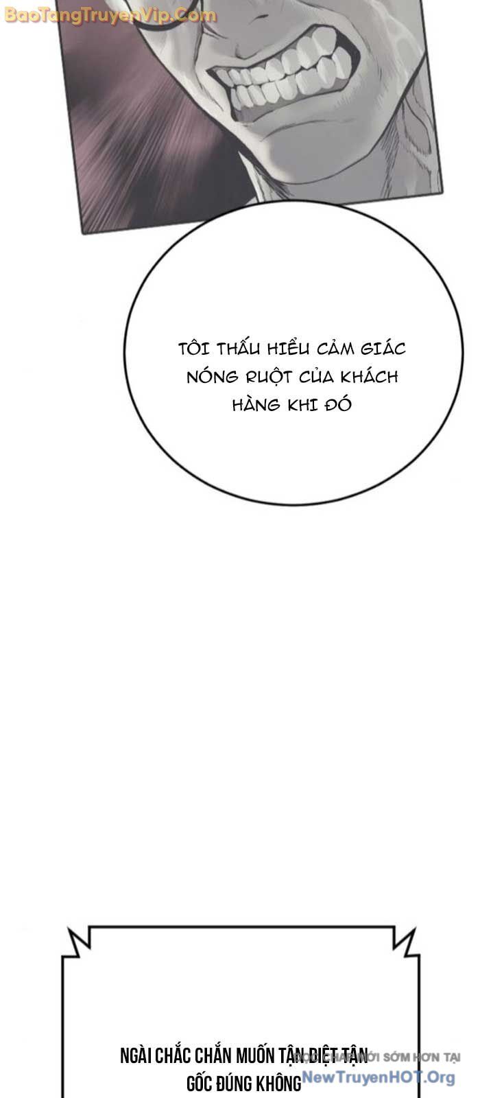 Bố Tôi Là Đặc Vụ Chapter 196 - 25