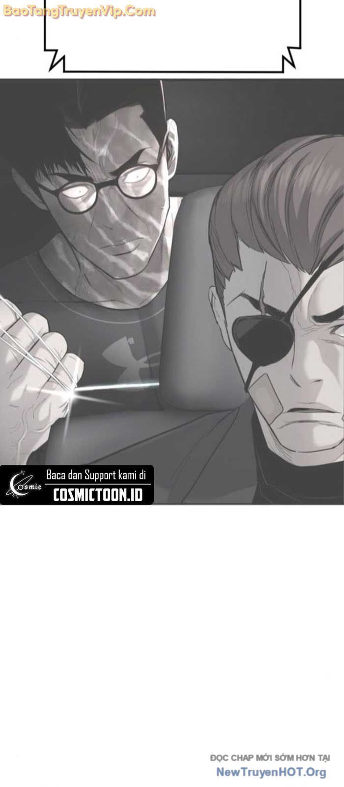 Bố Tôi Là Đặc Vụ Chapter 196 - 26