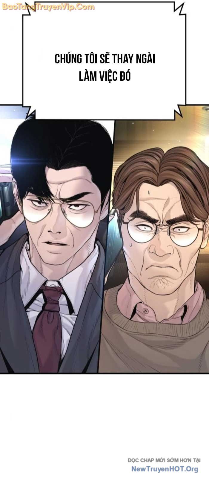 Bố Tôi Là Đặc Vụ Chapter 196 - 27