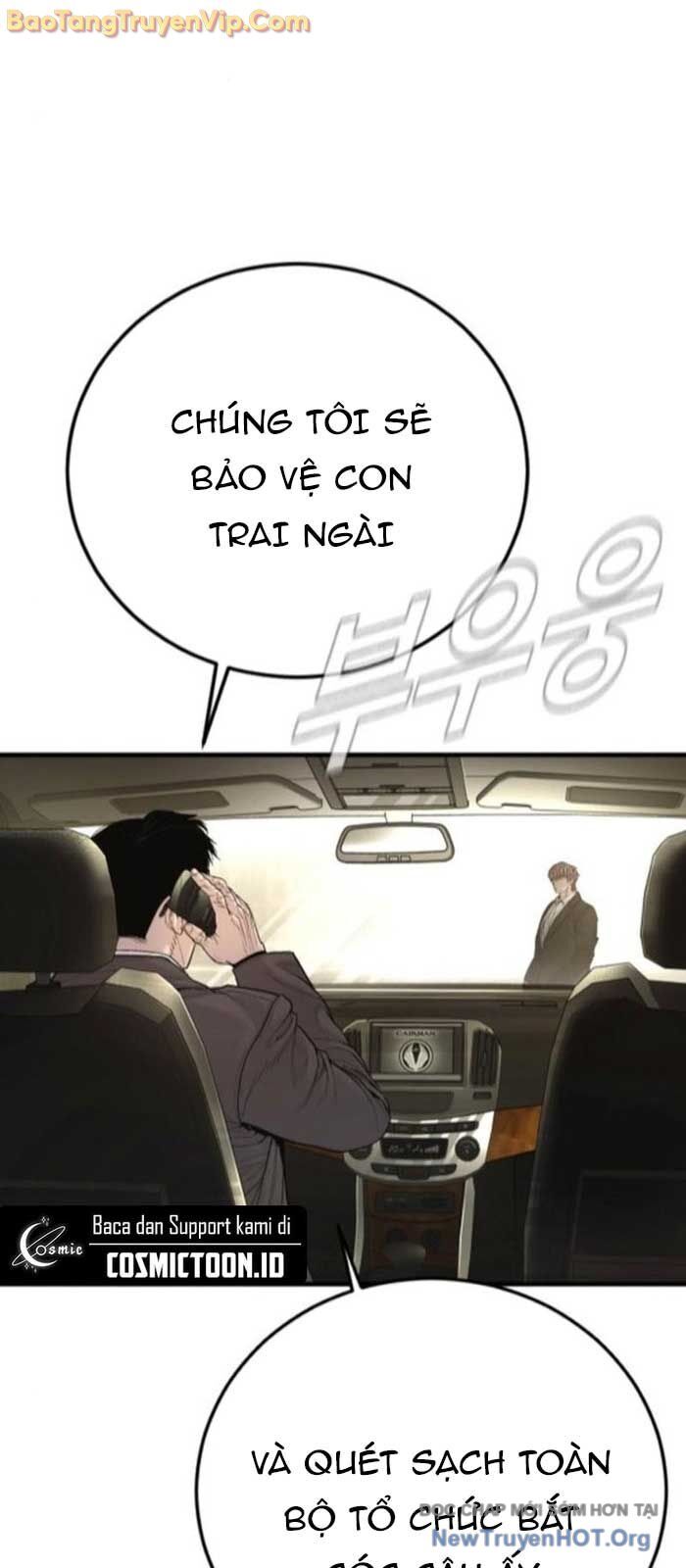 Bố Tôi Là Đặc Vụ Chapter 196 - 28