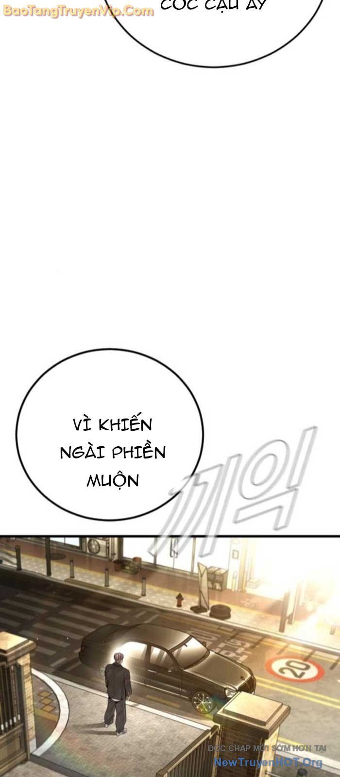 Bố Tôi Là Đặc Vụ Chapter 196 - 29