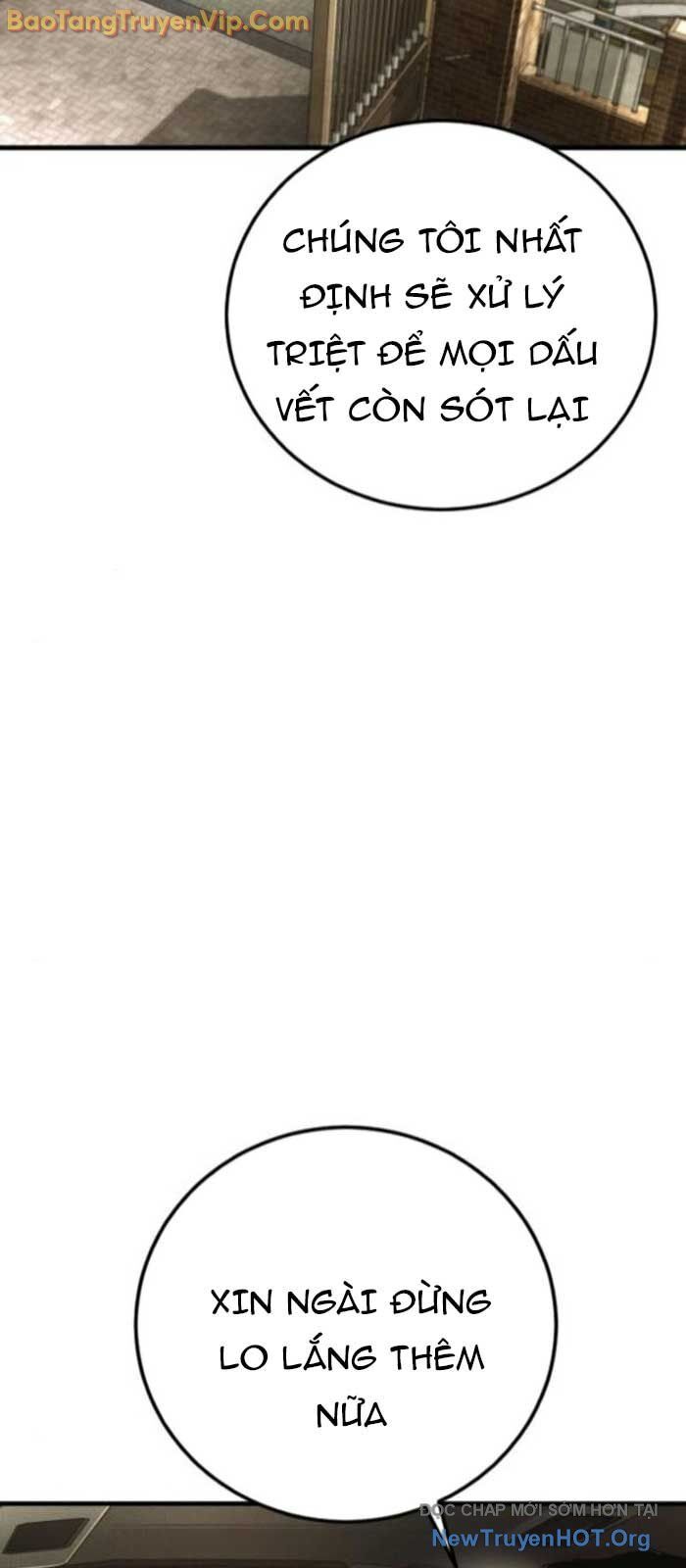 Bố Tôi Là Đặc Vụ Chapter 196 - 30