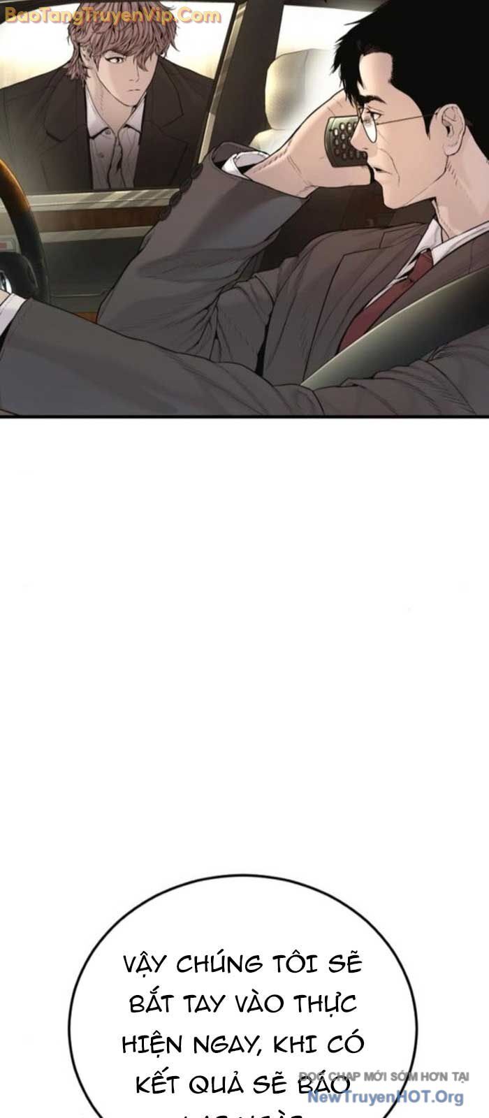 Bố Tôi Là Đặc Vụ Chapter 196 - 31