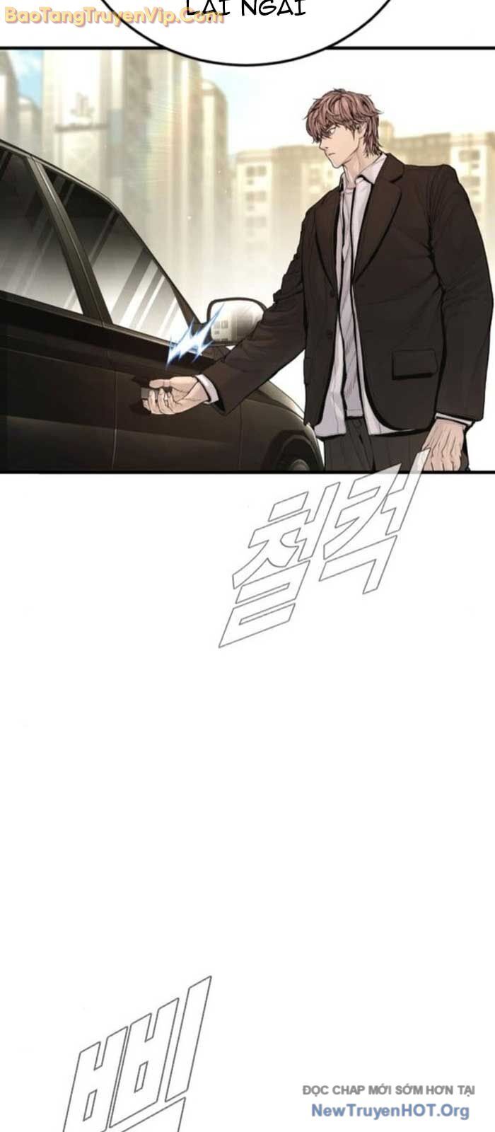Bố Tôi Là Đặc Vụ Chapter 196 - 32