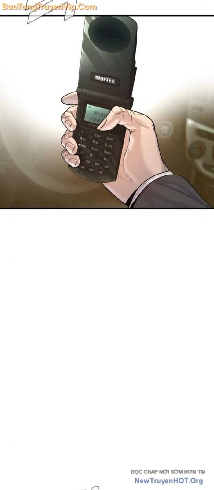 Bố Tôi Là Đặc Vụ Chapter 196 - 33