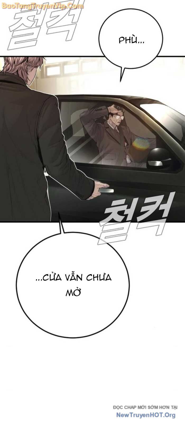 Bố Tôi Là Đặc Vụ Chapter 196 - 34