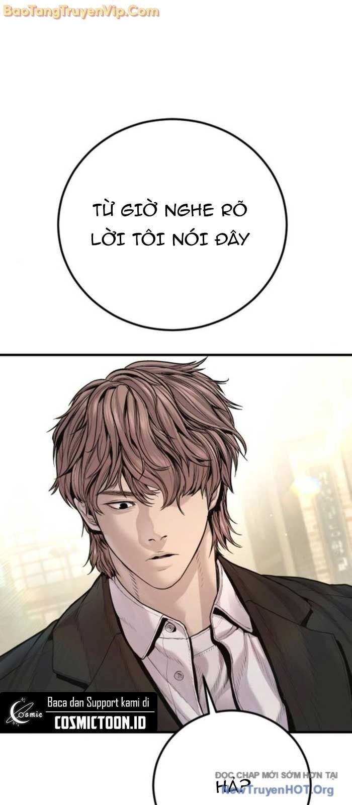 Bố Tôi Là Đặc Vụ Chapter 196 - 35