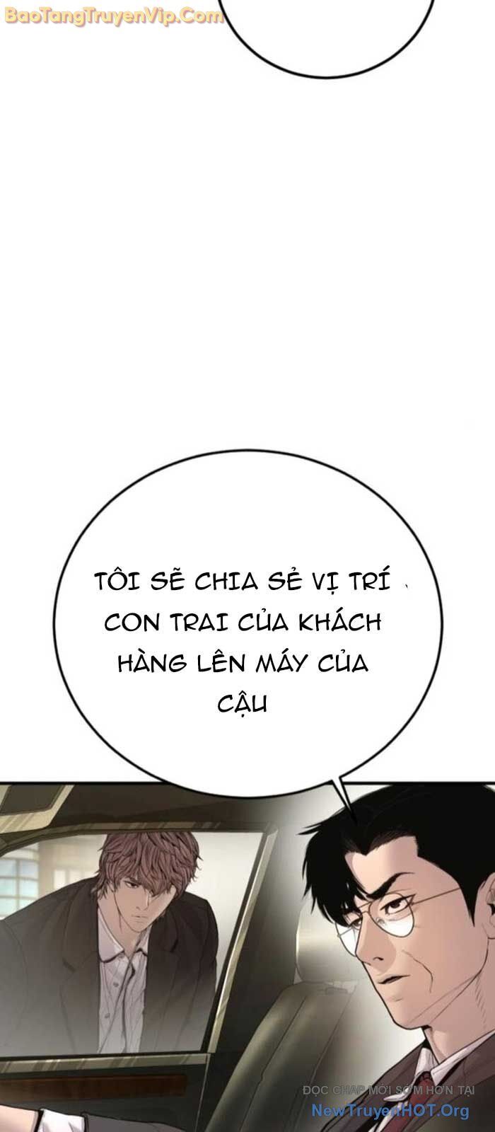 Bố Tôi Là Đặc Vụ Chapter 196 - 36