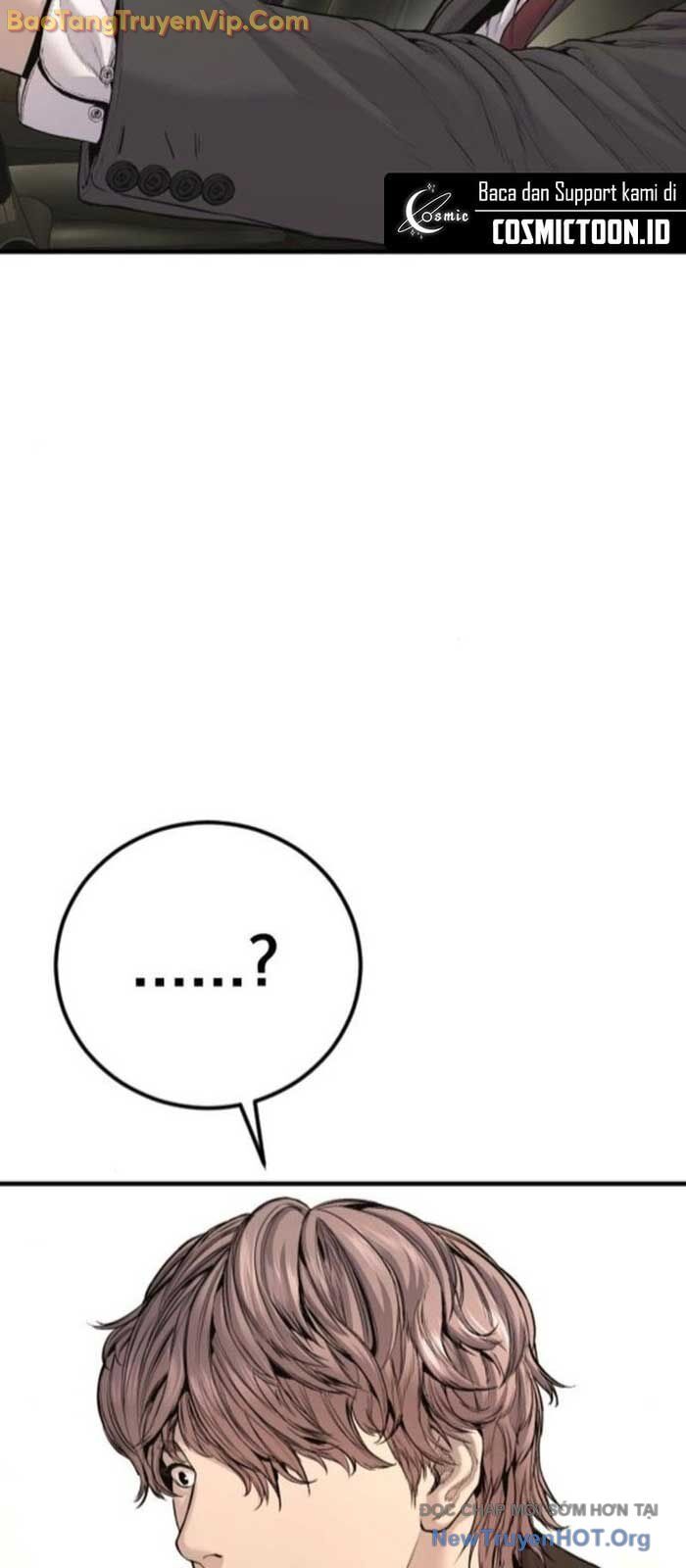 Bố Tôi Là Đặc Vụ Chapter 196 - 37