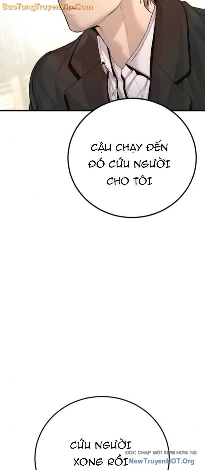 Bố Tôi Là Đặc Vụ Chapter 196 - 38