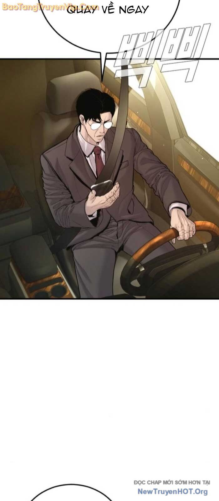 Bố Tôi Là Đặc Vụ Chapter 196 - 39