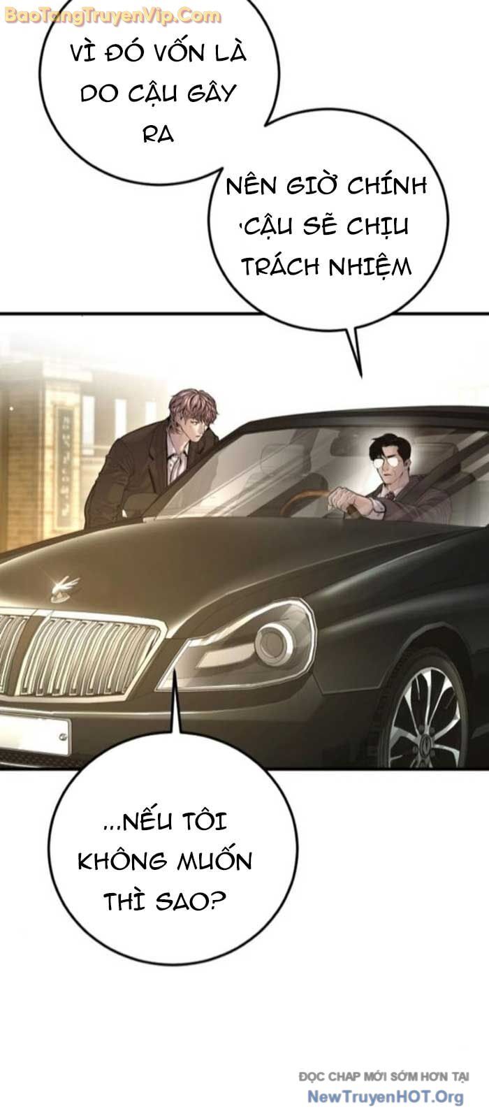 Bố Tôi Là Đặc Vụ Chapter 196 - 40