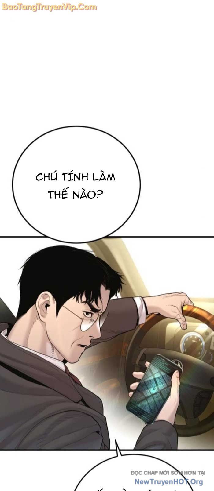 Bố Tôi Là Đặc Vụ Chapter 196 - 41