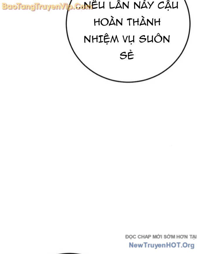 Bố Tôi Là Đặc Vụ Chapter 196 - 42