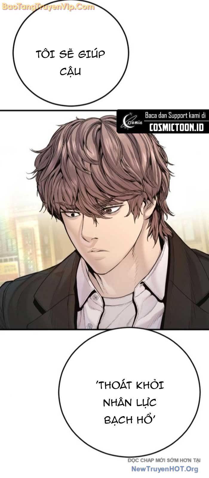 Bố Tôi Là Đặc Vụ Chapter 196 - 43
