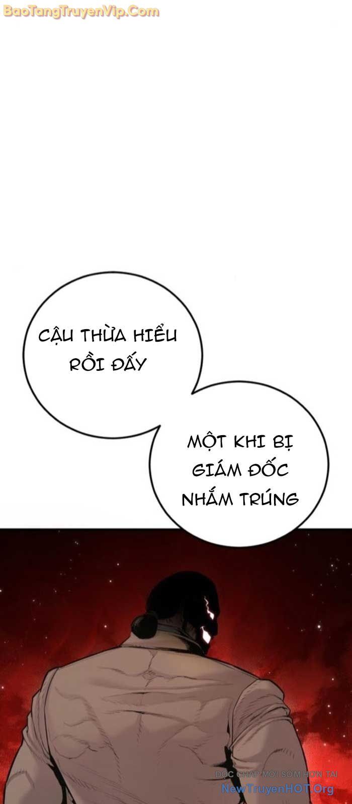 Bố Tôi Là Đặc Vụ Chapter 196 - 44