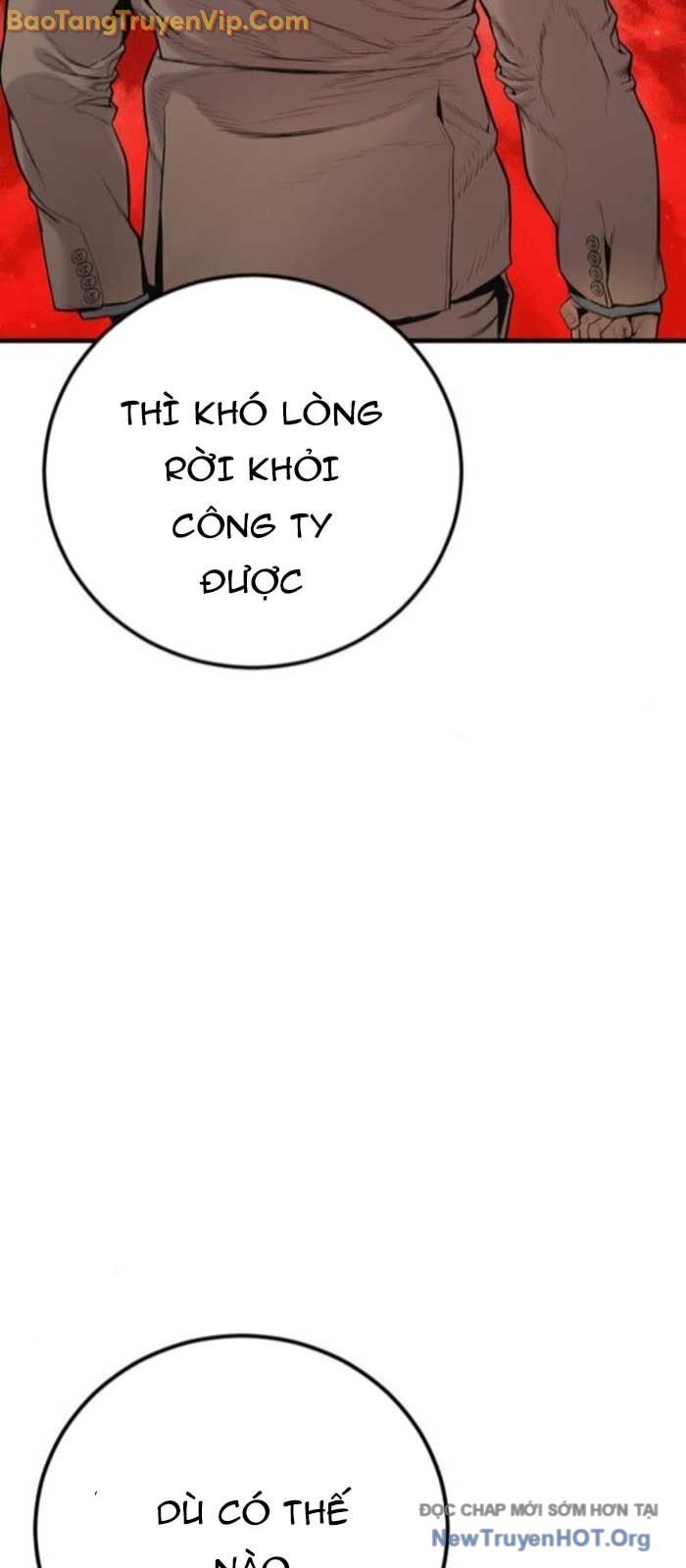 Bố Tôi Là Đặc Vụ Chapter 196 - 45