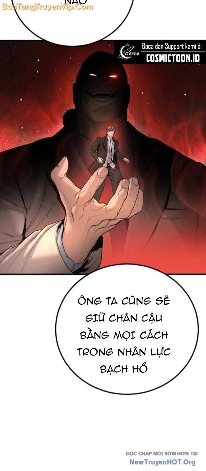 Bố Tôi Là Đặc Vụ Chapter 196 - 46