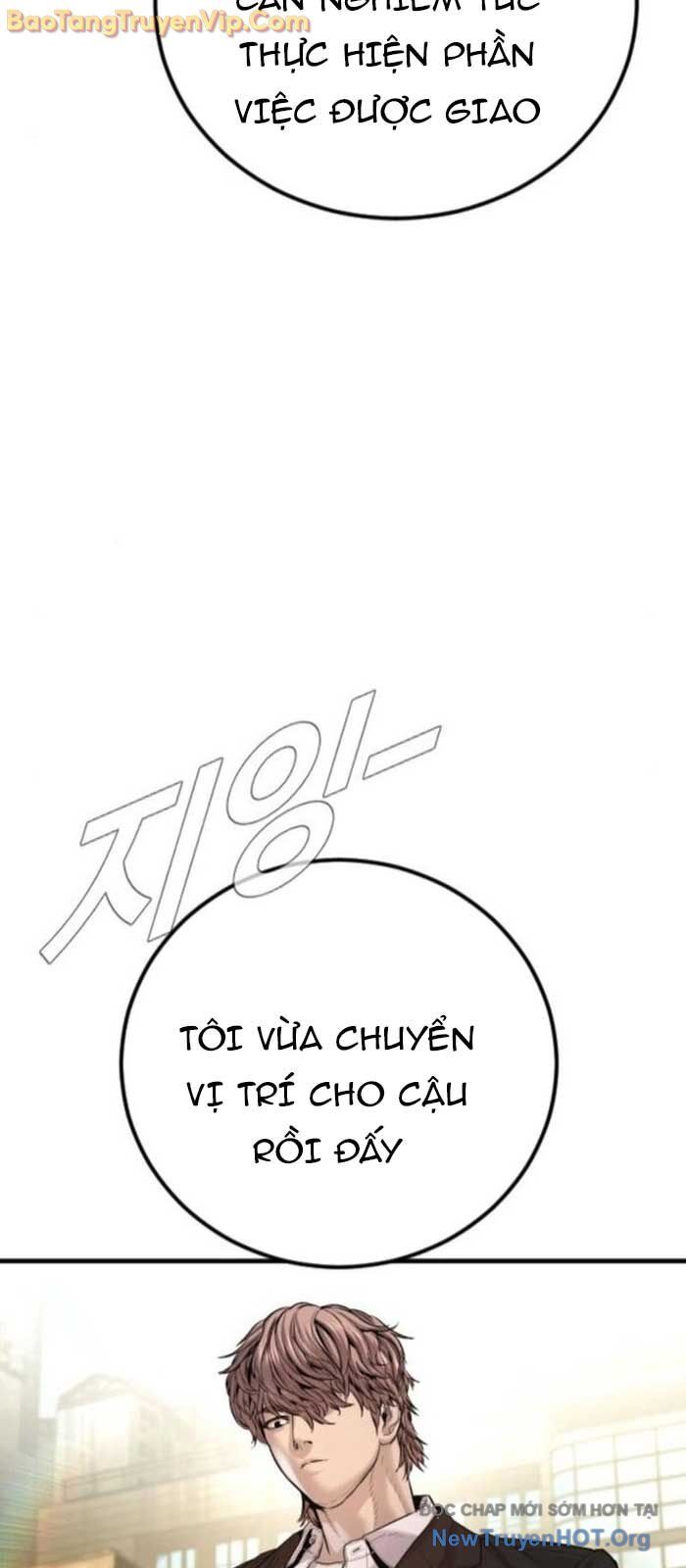 Bố Tôi Là Đặc Vụ Chapter 196 - 48
