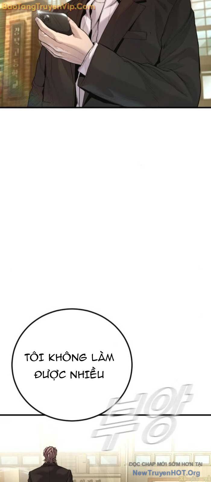 Bố Tôi Là Đặc Vụ Chapter 196 - 49