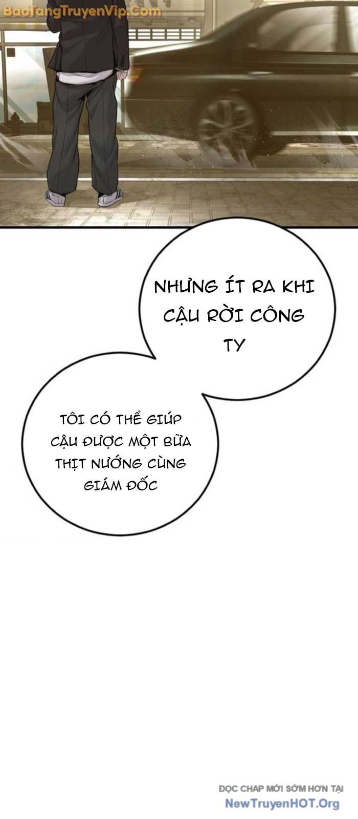 Bố Tôi Là Đặc Vụ Chapter 196 - 50